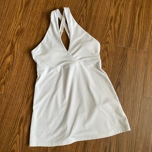 🌟BOGO Sale🌟 Fabletics Workout Tank